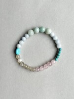 Nirrimis | Yola - Adult Bracelet