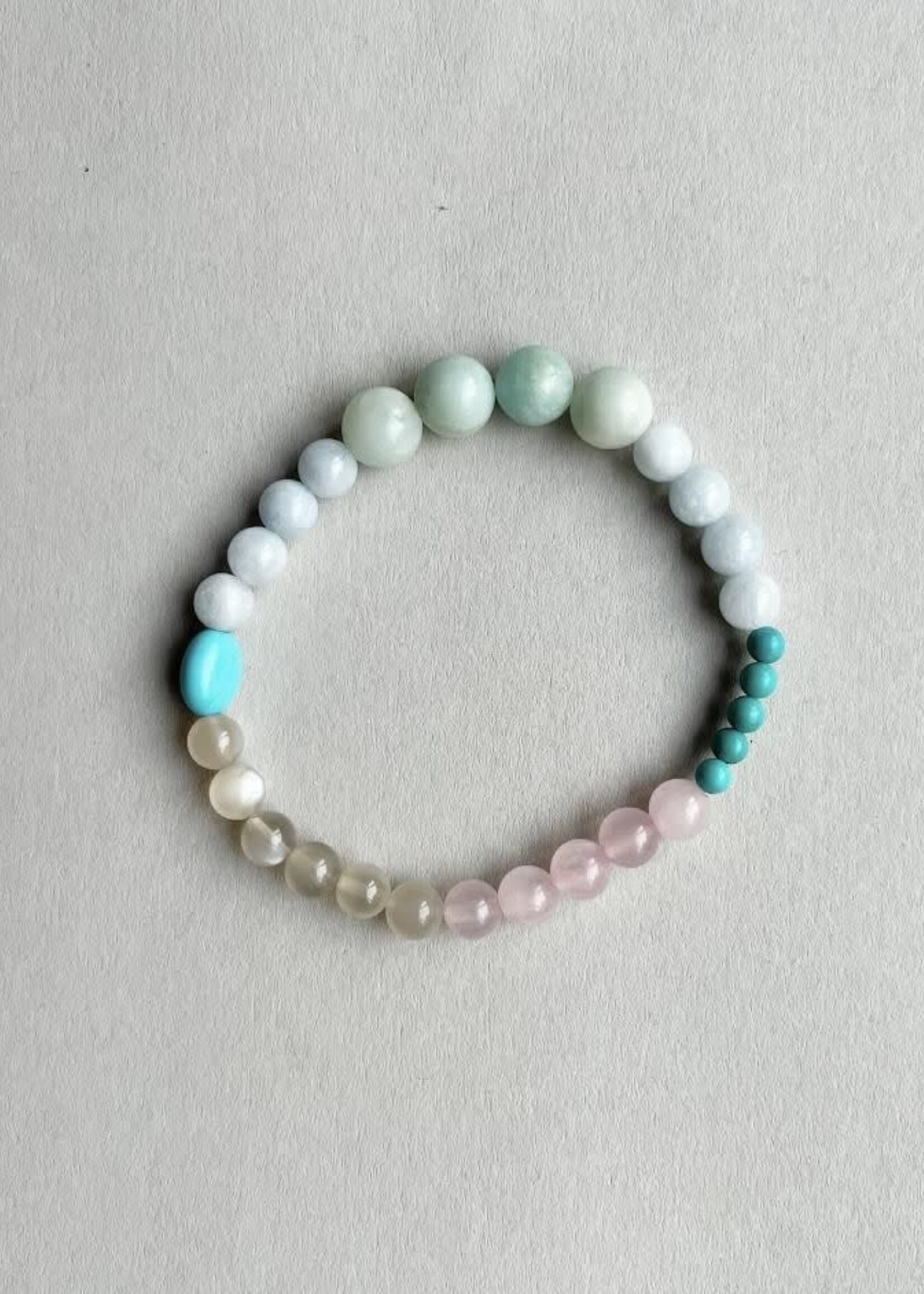 Nirrimis Nirrimis | Yola - Adult Bracelet