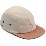 Liewood Liewood – Rory cap 3014