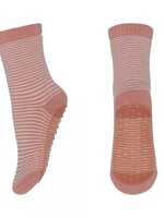 MP Denmark MP Denmark Vilde Socks with anti-slip