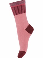 MP Denmark MP Denmark | Vertical stripes socks