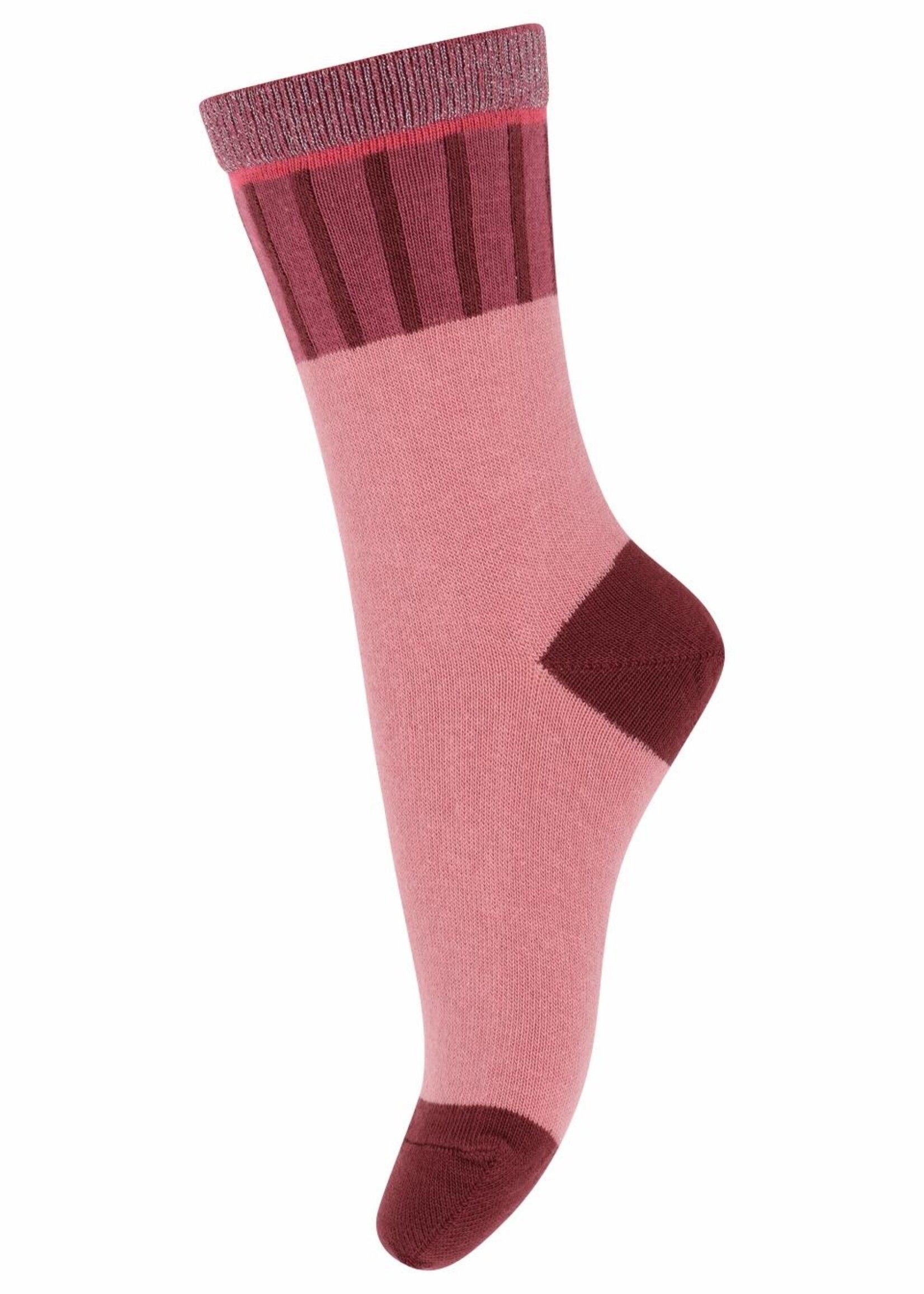 MP Denmark MP Denmark | Vertical stripes socks