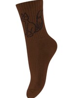 MP Denmark MP Denmark | Fox socks