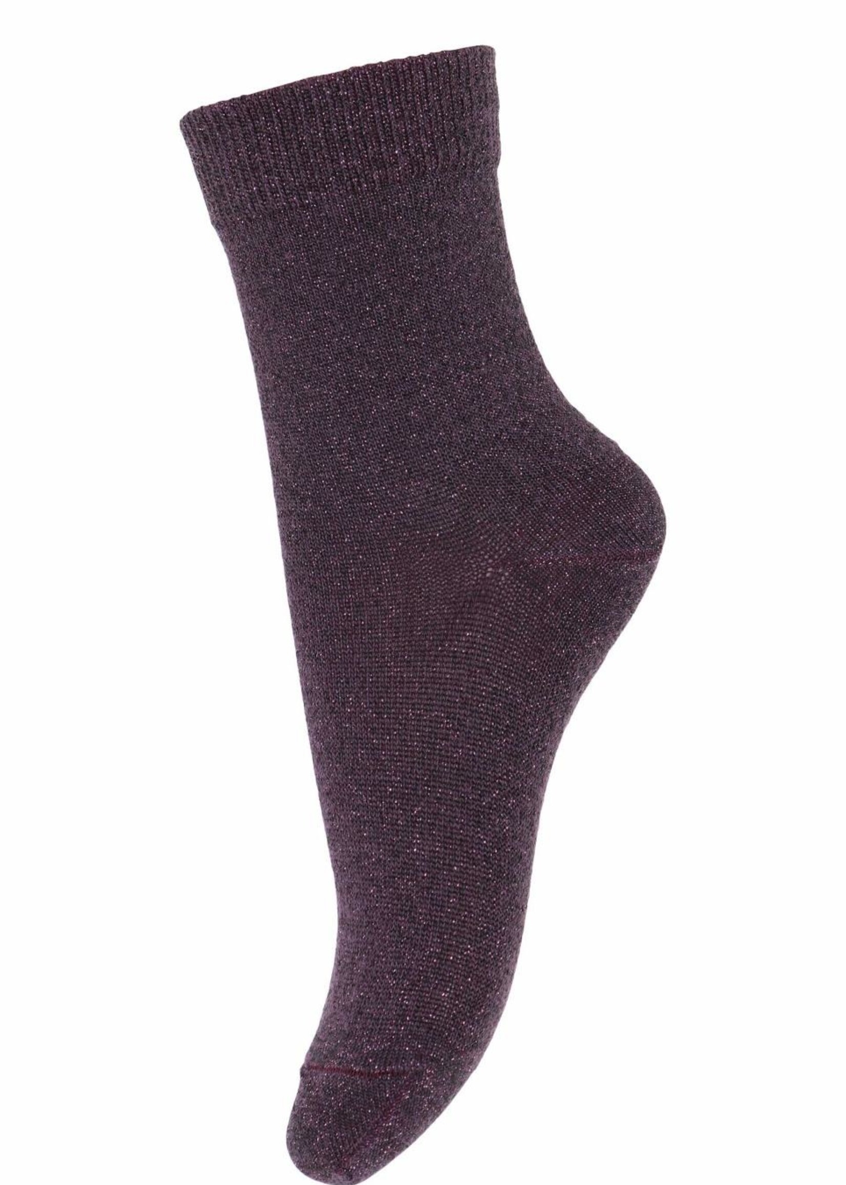 MP Denmark MP Denmark | Lulu socks