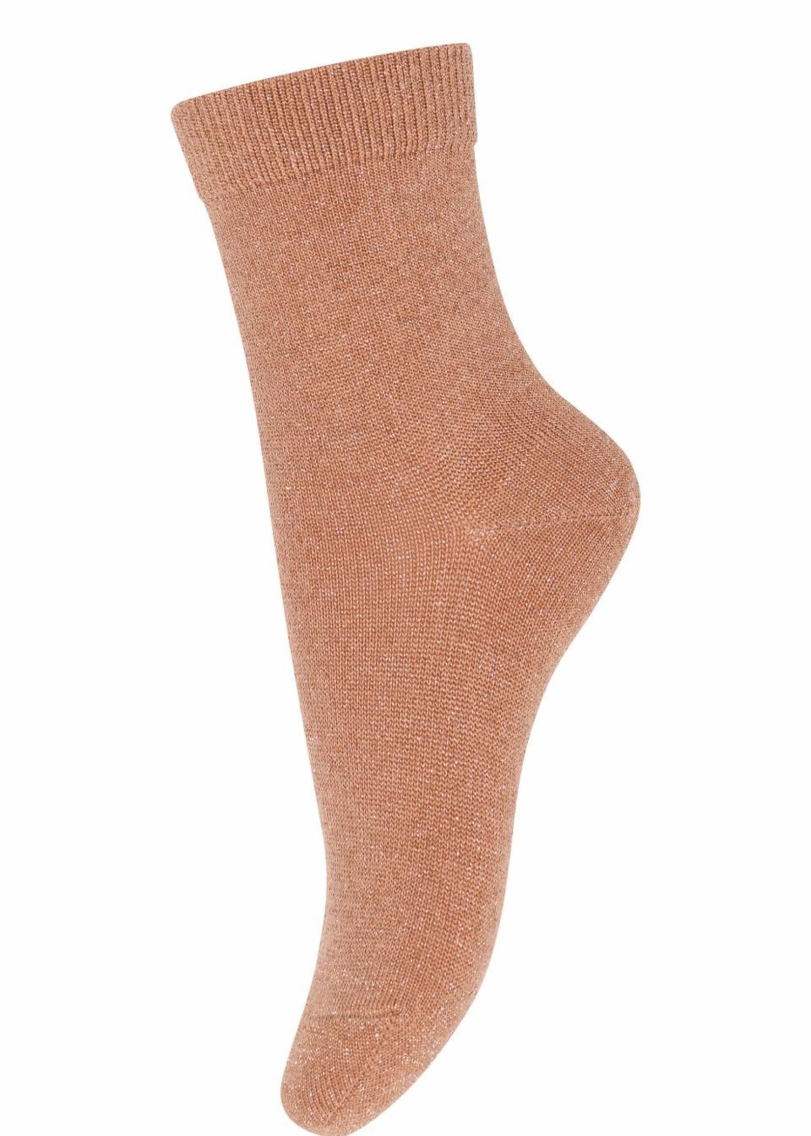 MP Denmark MP Denmark | Lulu socks