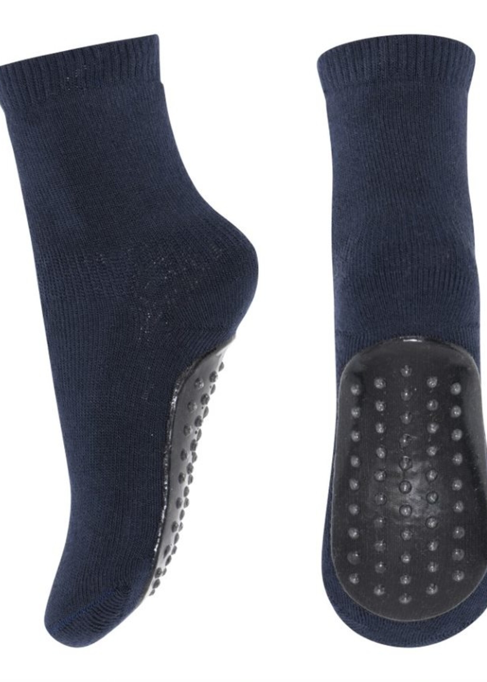 MP Denmark MP Denmark | Cotton socks with anti-slip