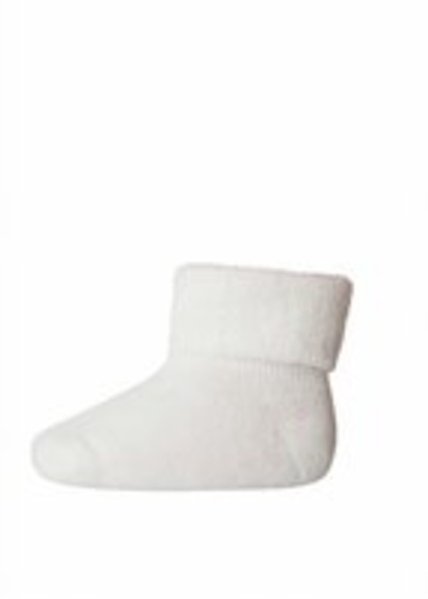 MP Denmark MP Denmark | Cotton baby sock