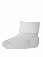 MP Denmark MP Denmark | Cotton rib baby socks -