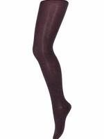 MP Denmark MP Denmark | Glitter tights