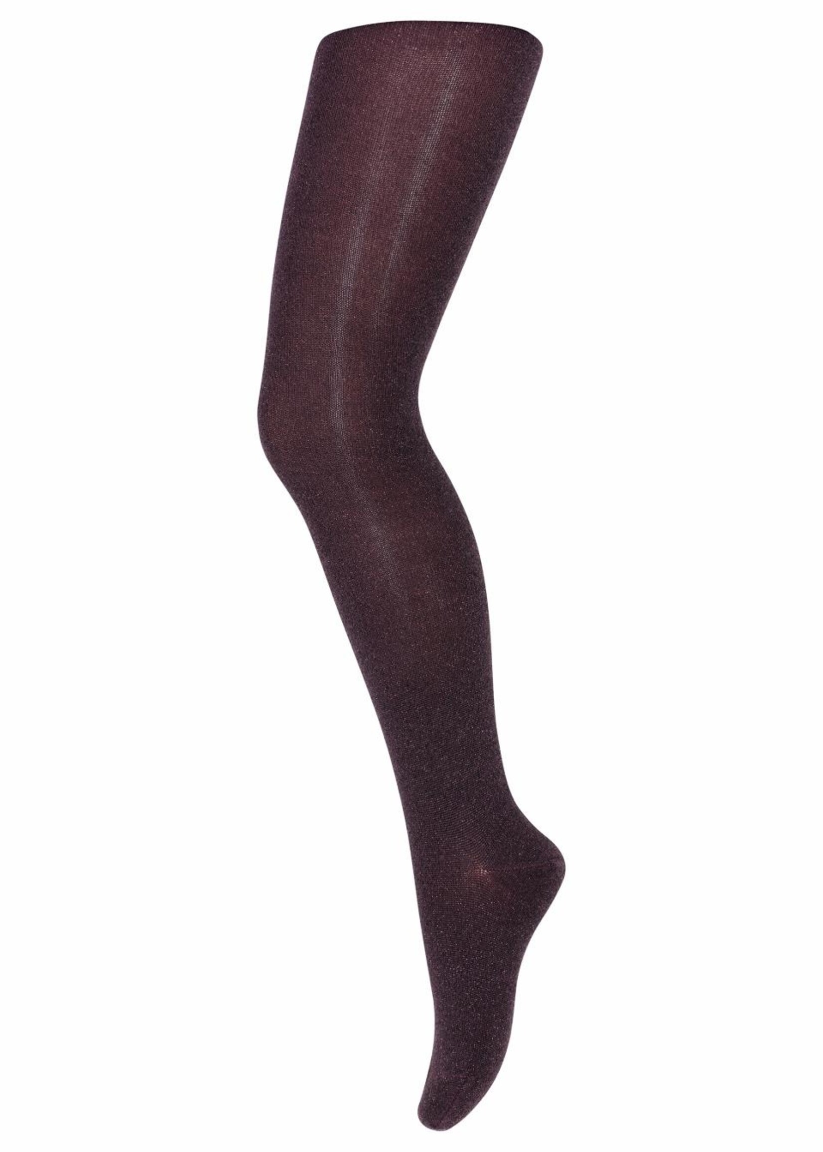 MP Denmark MP Denmark | Glitter tights