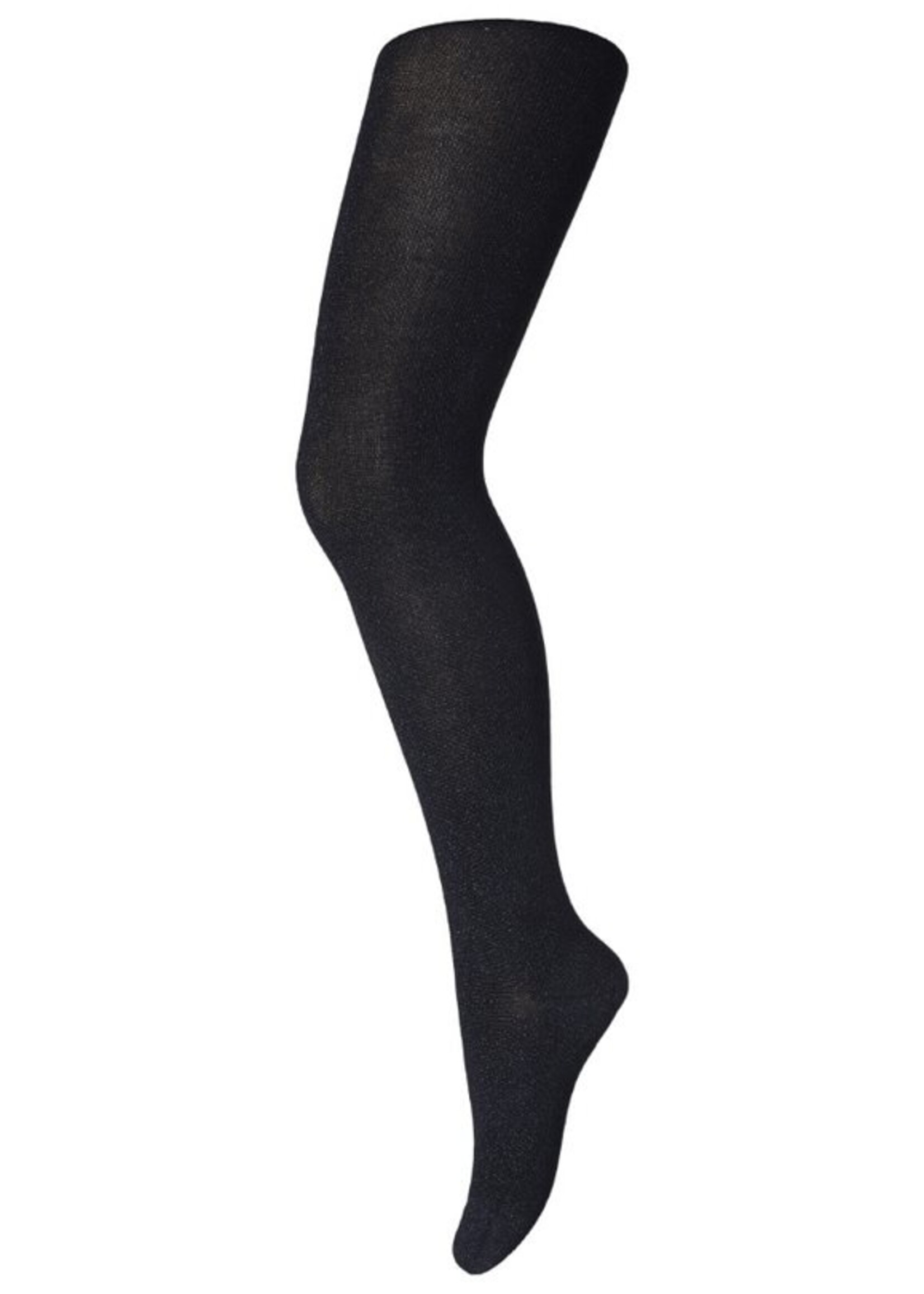 MP Denmark MP Denmark | Glitter tights