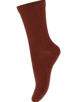 MP Denmark MP Denmark | Cotton socks