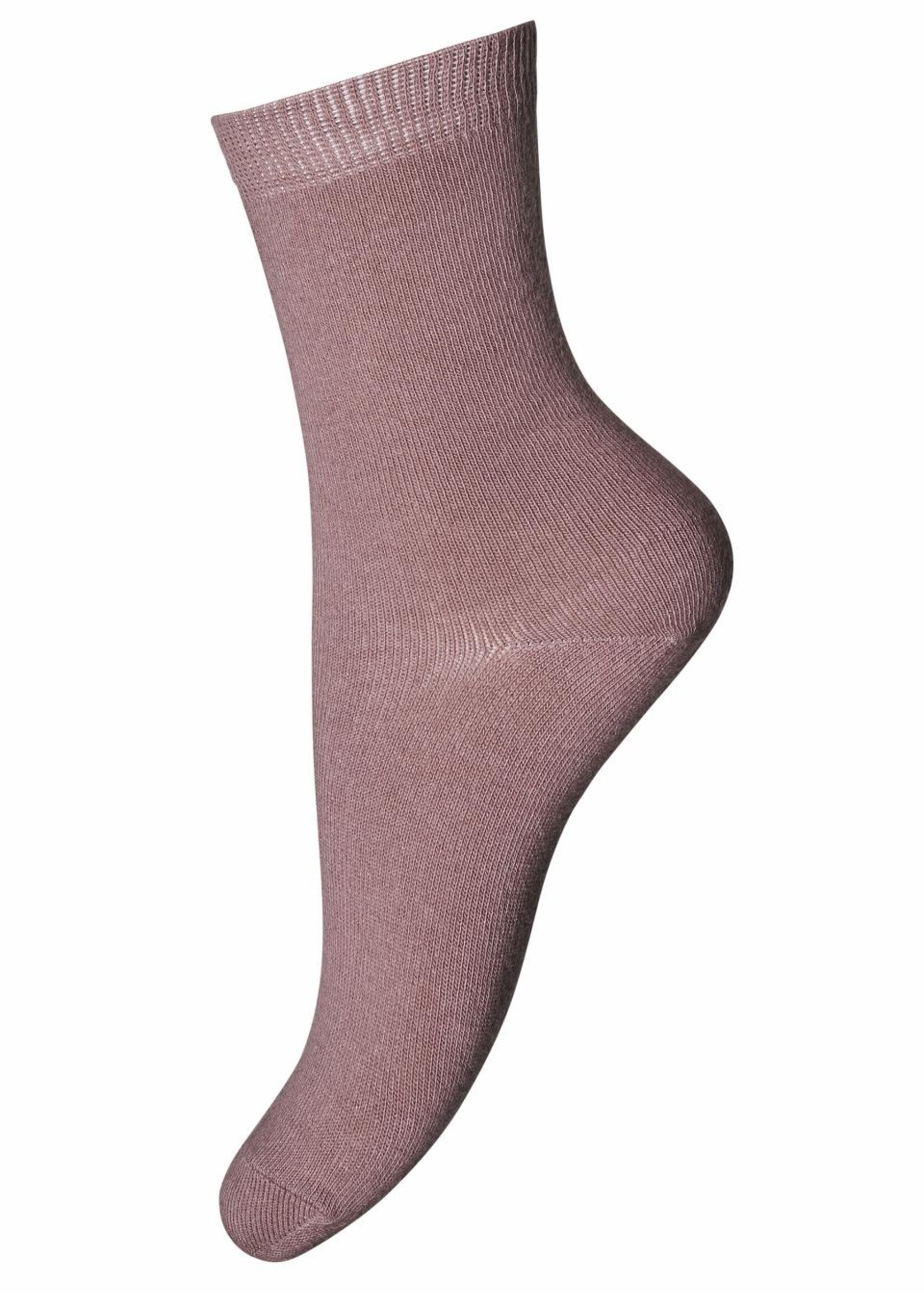 MP Denmark MP Denmark | Cotton socks