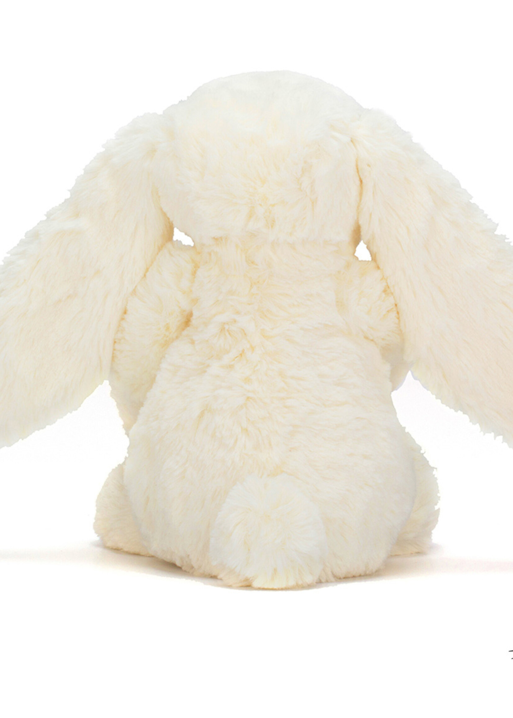 Jellycat Jellycat | Bashful Cream Bunny - Medium