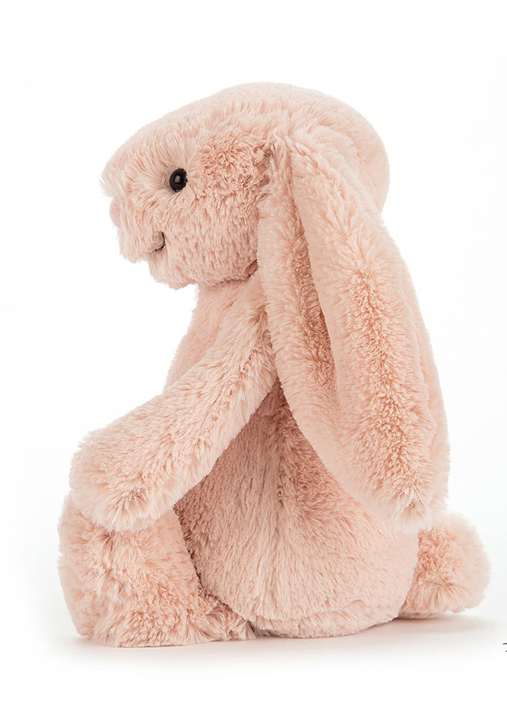 Jellycat Jellycat | Bashful Blush Bunny - Medium