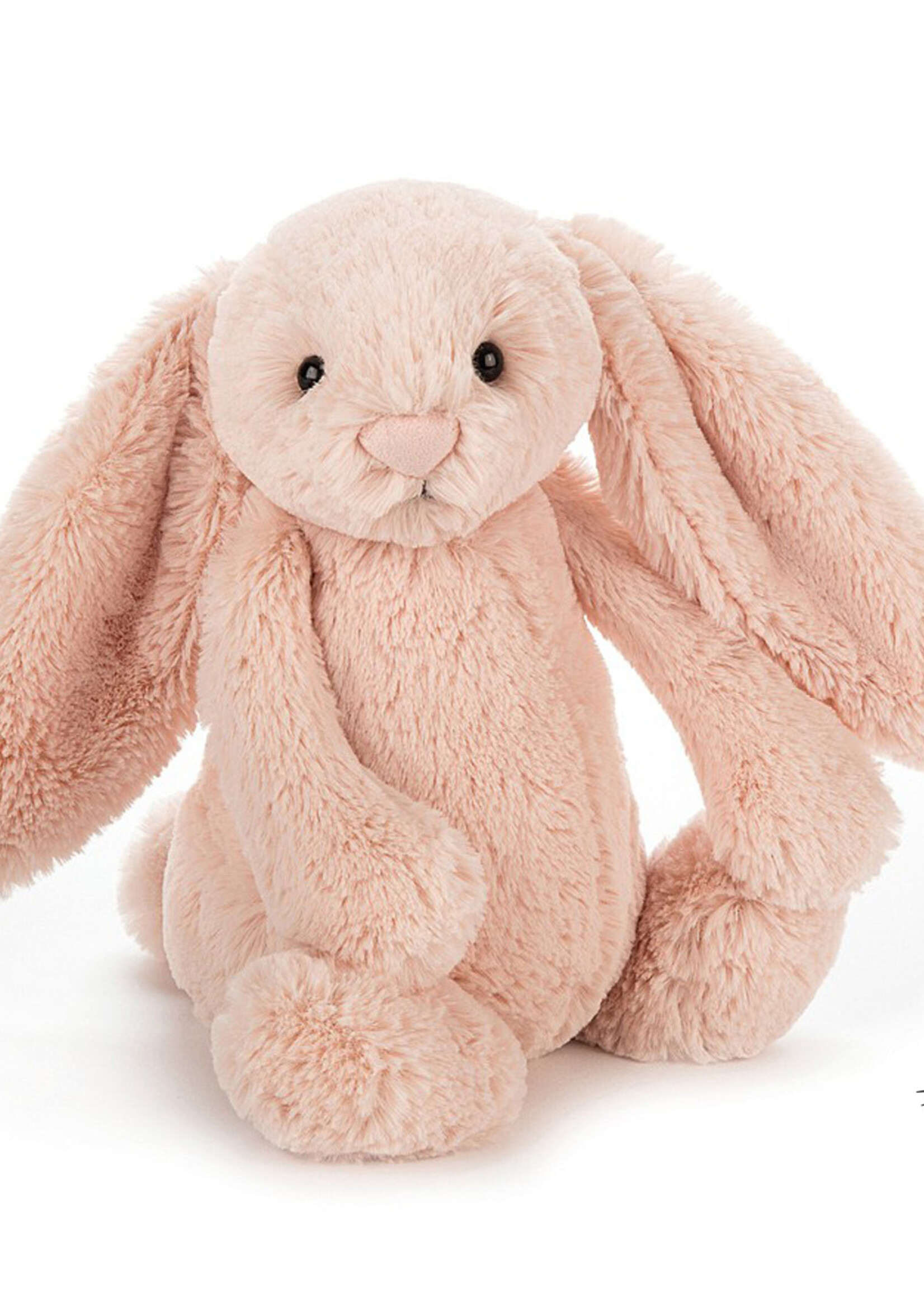 Jellycat Jellycat | Bashful Blush Bunny - Medium