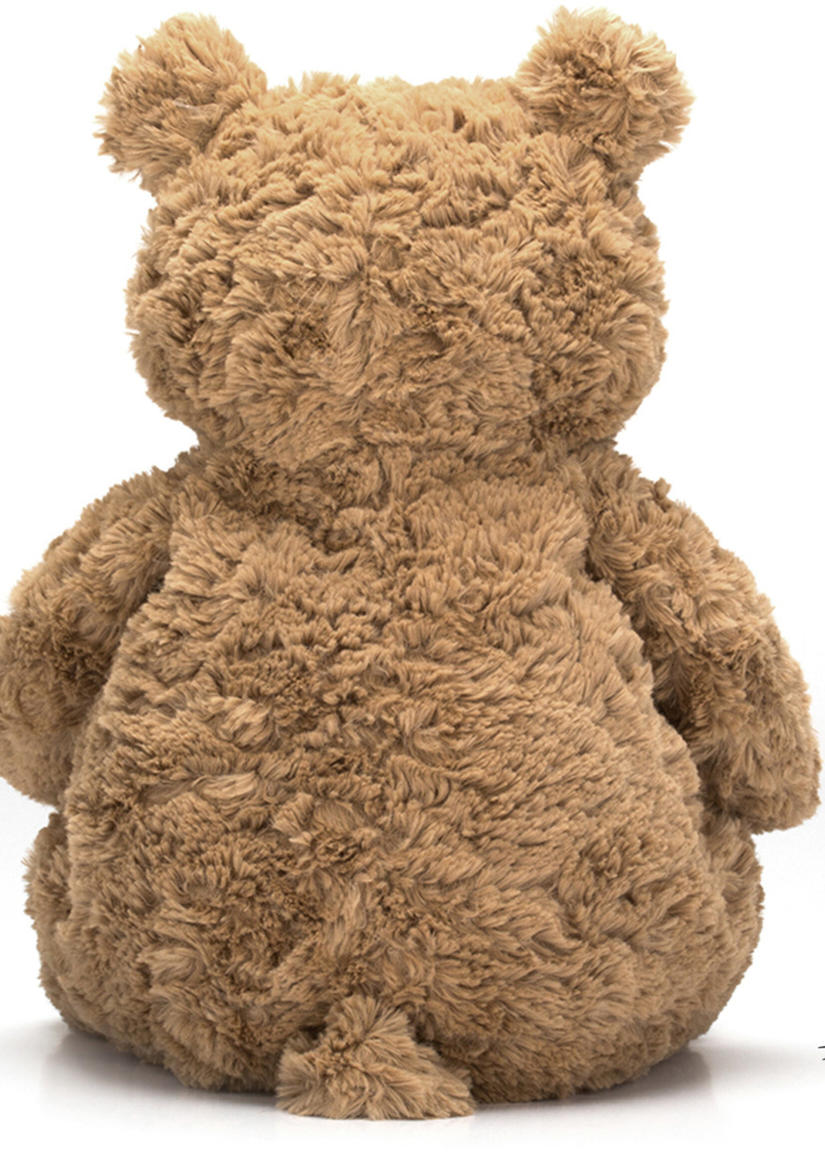 Jellycat Jellycat | Bartholomew Bear - Medium