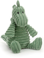 Jellycat Jellycat | Cordy Roy Dino Small