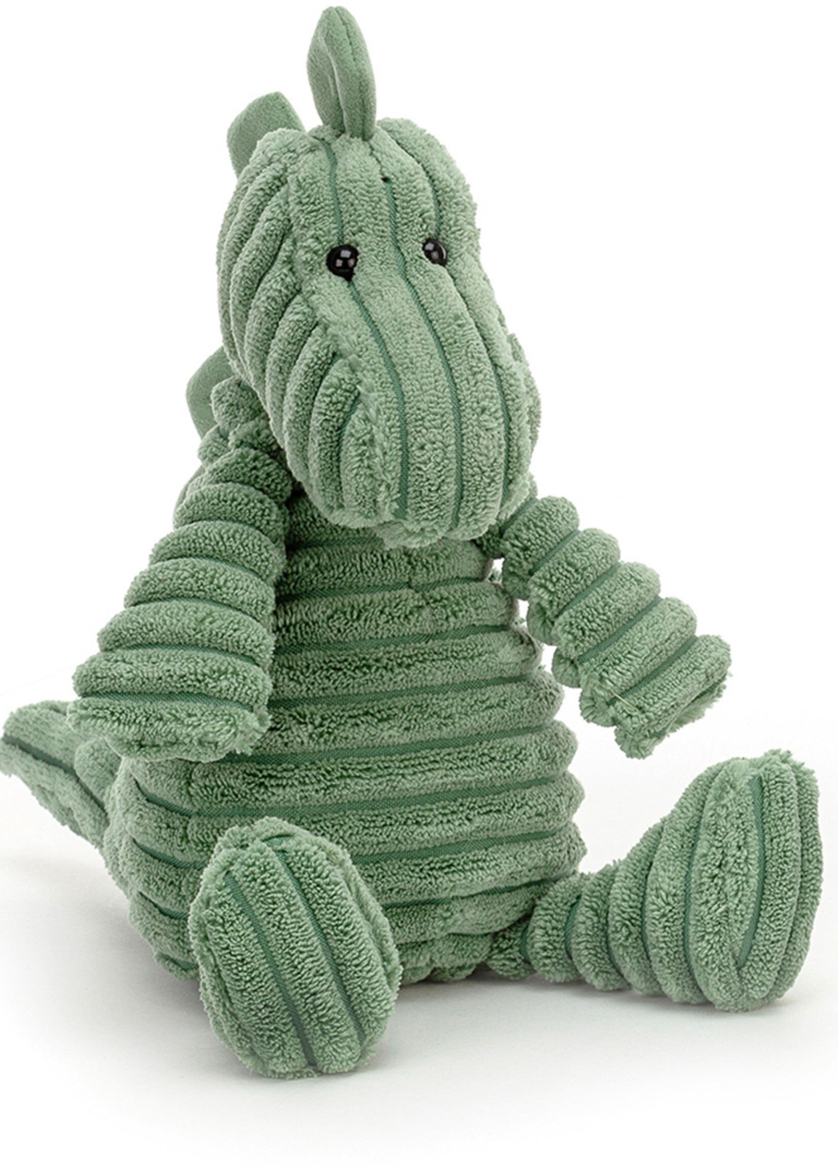 Jellycat Jellycat | Cordy Roy Dino Small