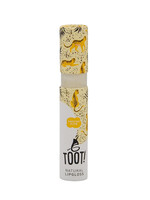 TOOT! TOOT! | Natural Lipgloss Cheetah Glow