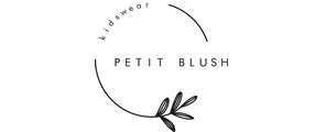 Petit Blush
