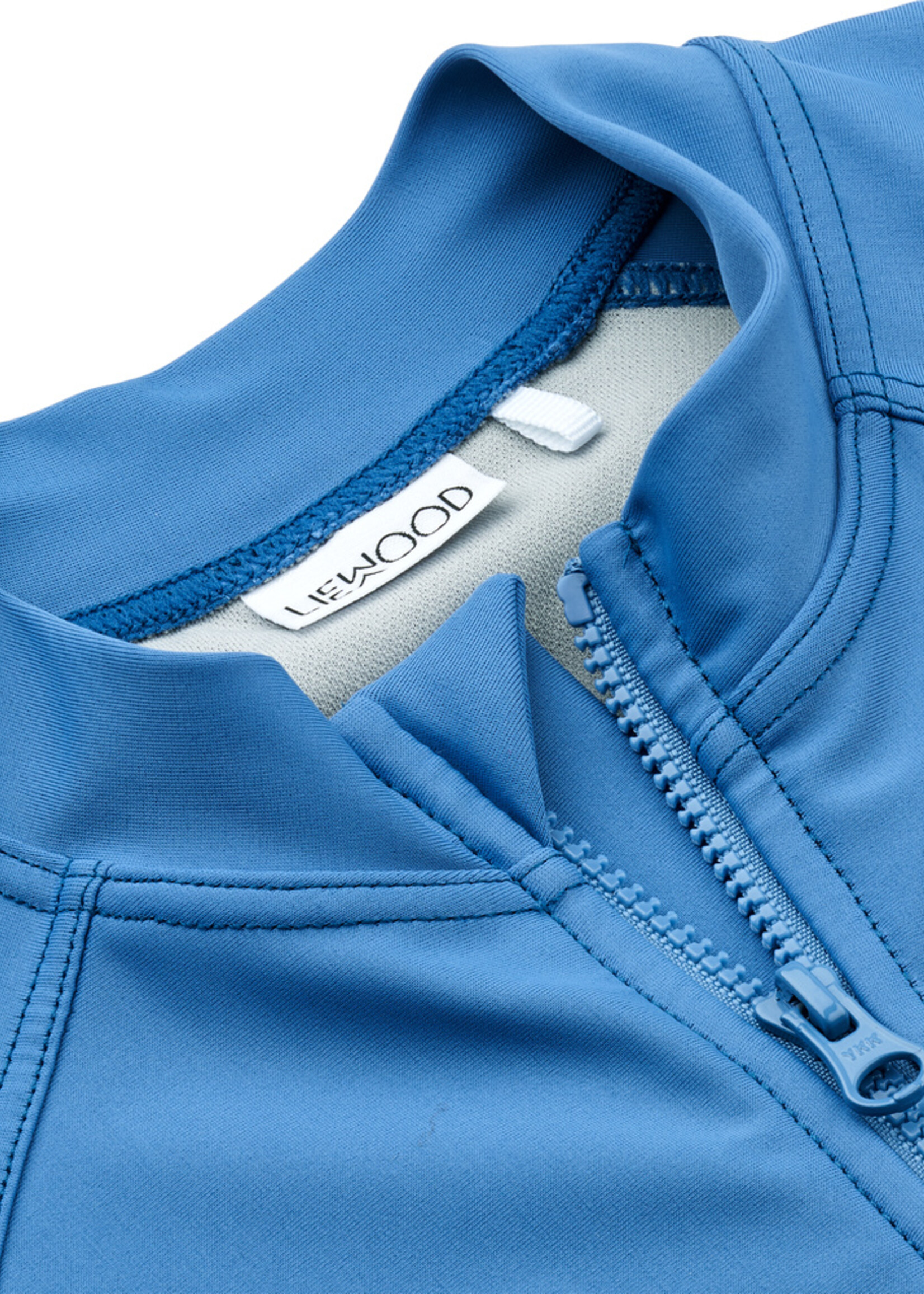 Liewood Triton swim jumpsuit MEIS&JIP