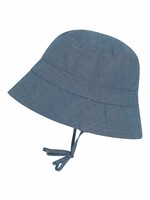 MP Denmark MP Denmark | Matti Bucket hat - Stone Blue - 4222