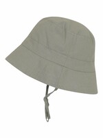 MP Denmark MP Denmark | Matti Bucket hat - Desert Sage - 3049