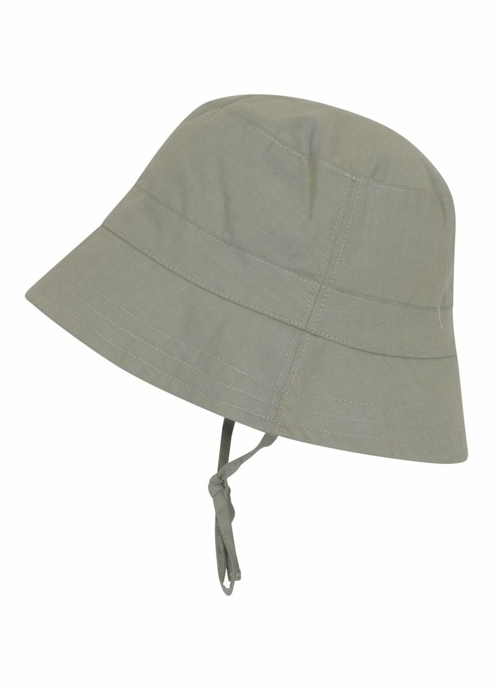 MP Denmark MP Denmark | Matti Bucket hat - Desert Sage - 3049