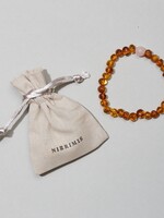 Nirrimis Nirrimis | Taurus - Adult Bracelet