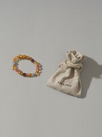 Nirrimis Nirrimis | Adult Bracelet - Bobbie (18 cm)