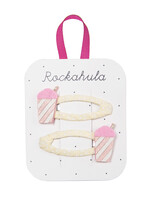 Rockahula Rockahula | Milkshake Clips