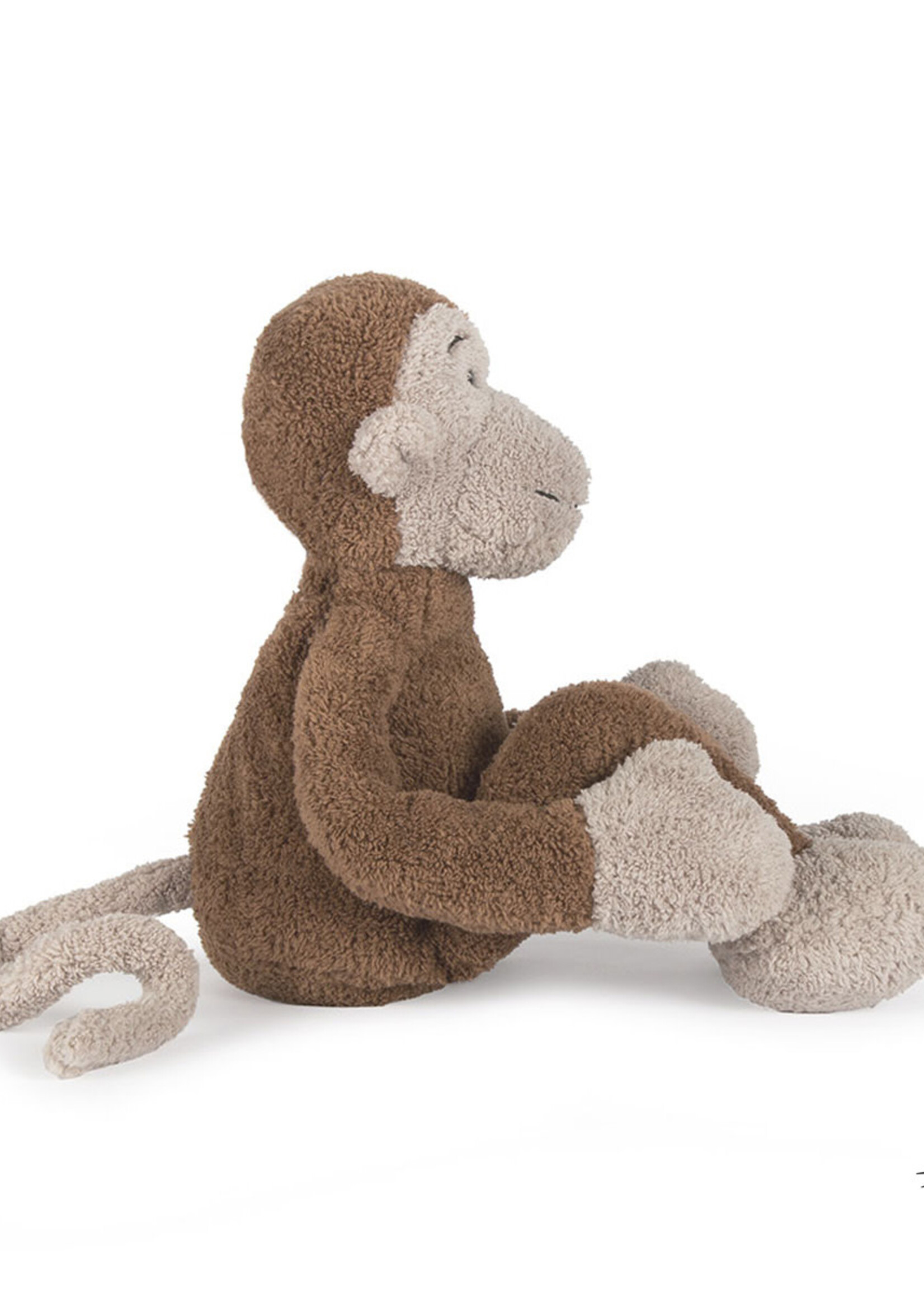 Jellycat Jellycat | slackajack Monkey Small