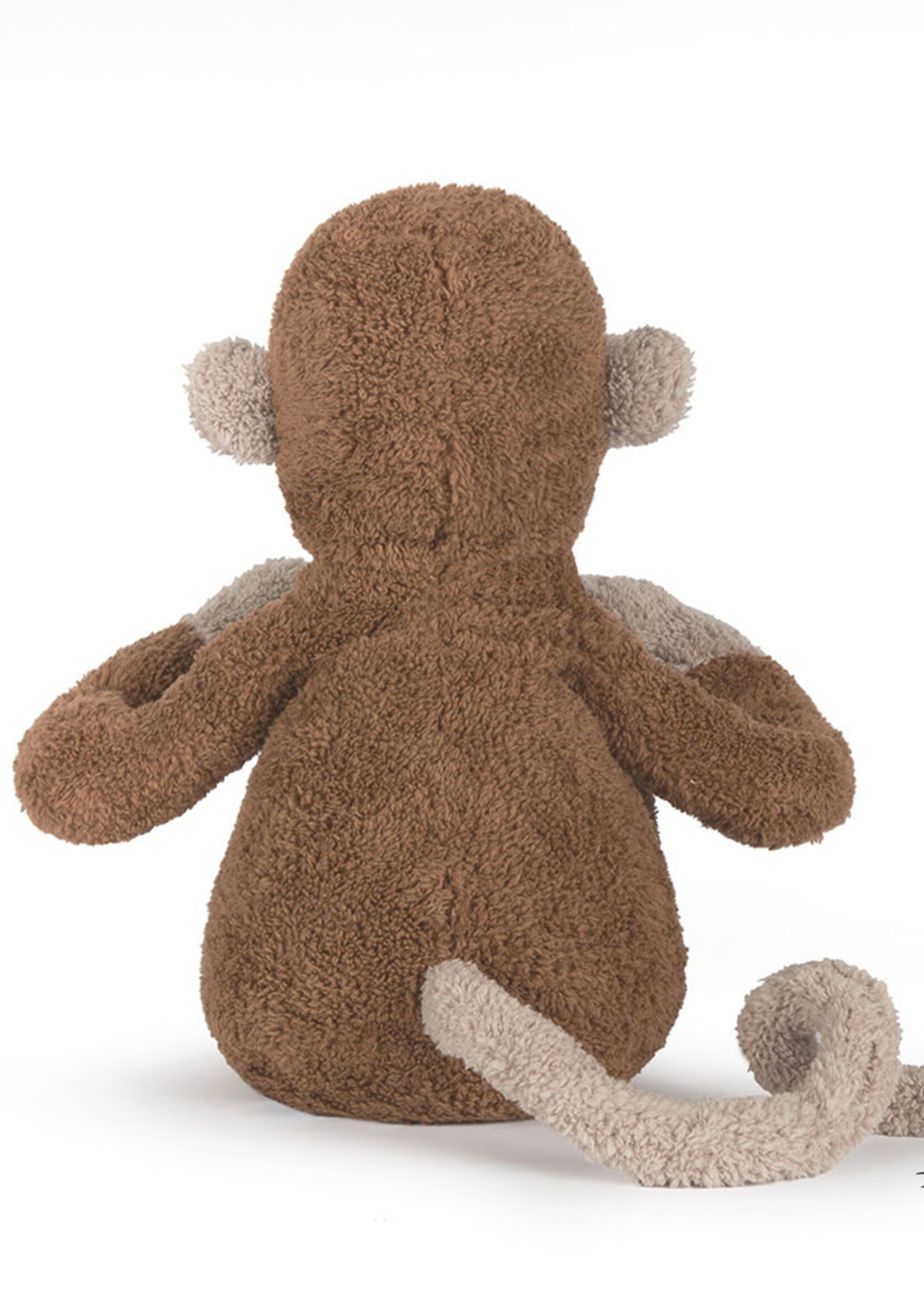 Jellycat Jellycat | slackajack Monkey Small