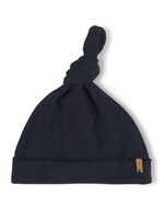 Nixnut Nixnut | Newbie Hat - night