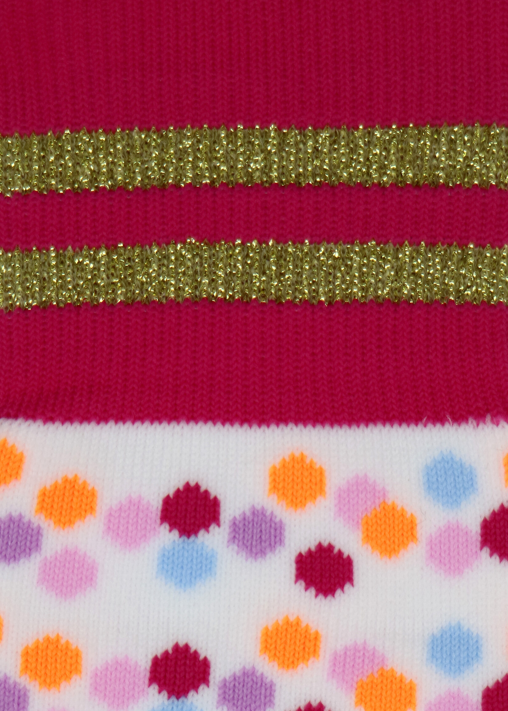 PINDAHS | Cato - confetti