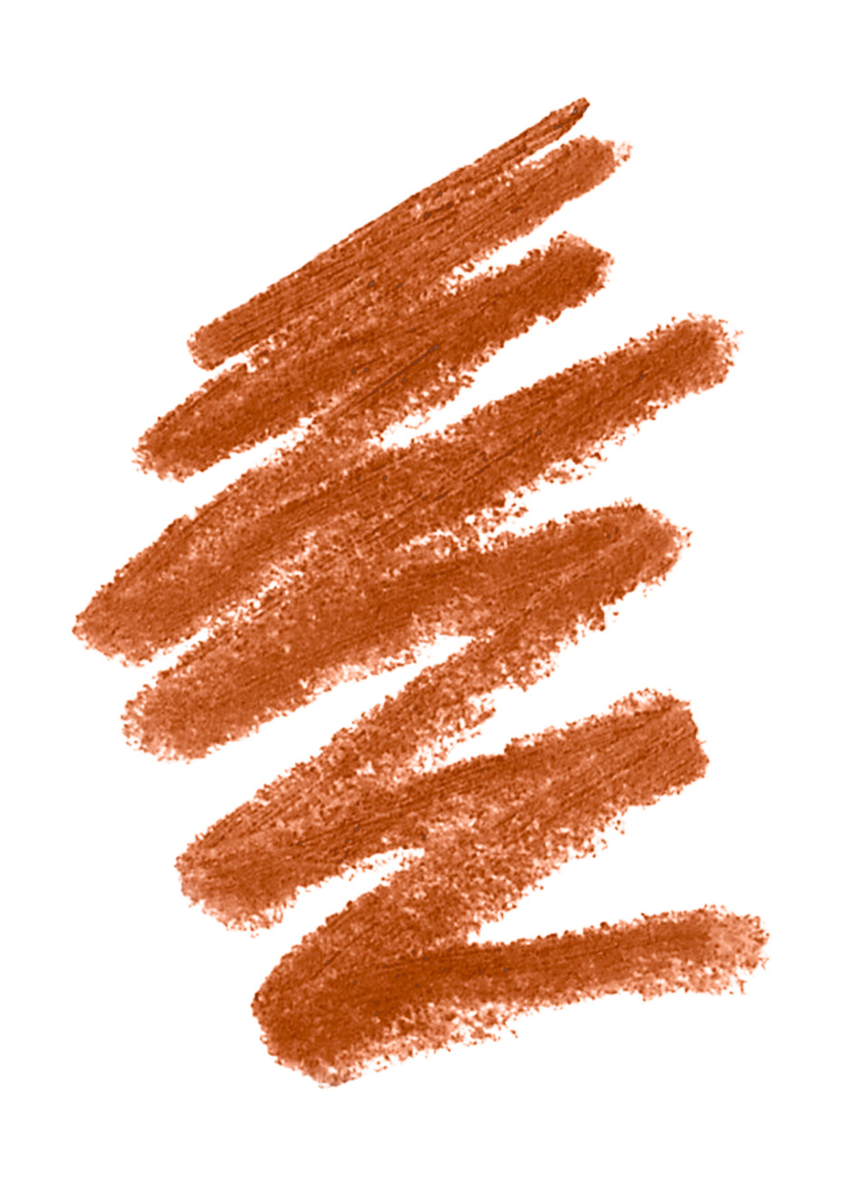 Inuwet Inuwet | Make-up potlood - Biologisch gecertificeerd - Terracotta
