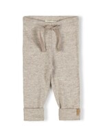 Nixnut Nixnut | Soft Legging - Beige