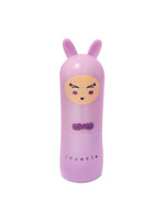 Inuwet Inuwet | Lipbalm - Marschmallow Mauve
