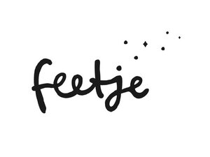 Feetje