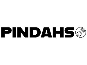 PINDAHS