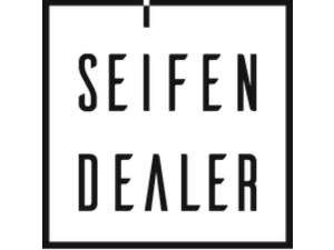 Seifen Dealer