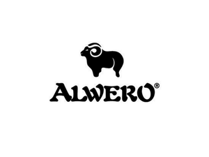 Alwero