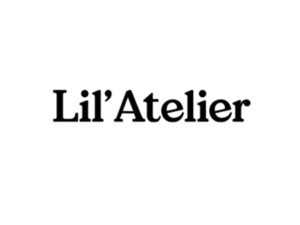 Lil' Atelier