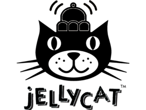 Jellycat