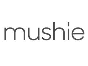 Mushie