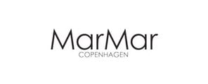 MarMar Copenhagen