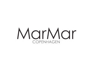 MarMar Copenhagen