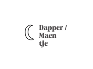 Dapper Maentje