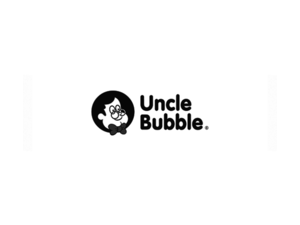 Uncle Bubble